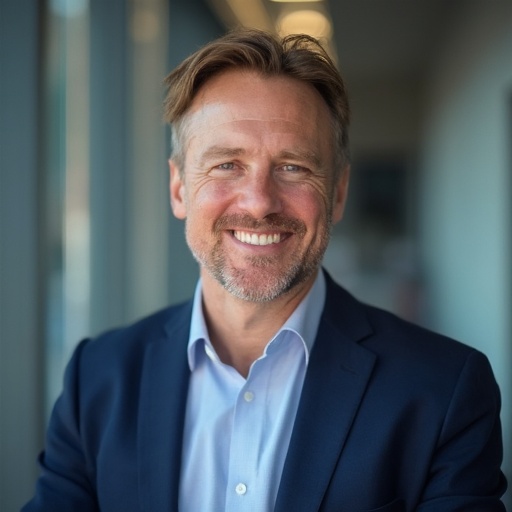 James Hartley — best betting sites uk expert